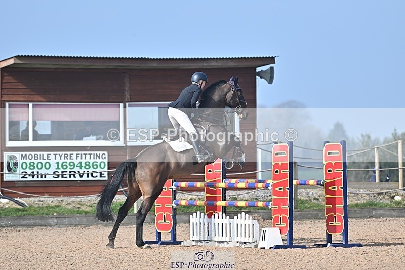 250305-115118-00918 - Snr 1.05m Open