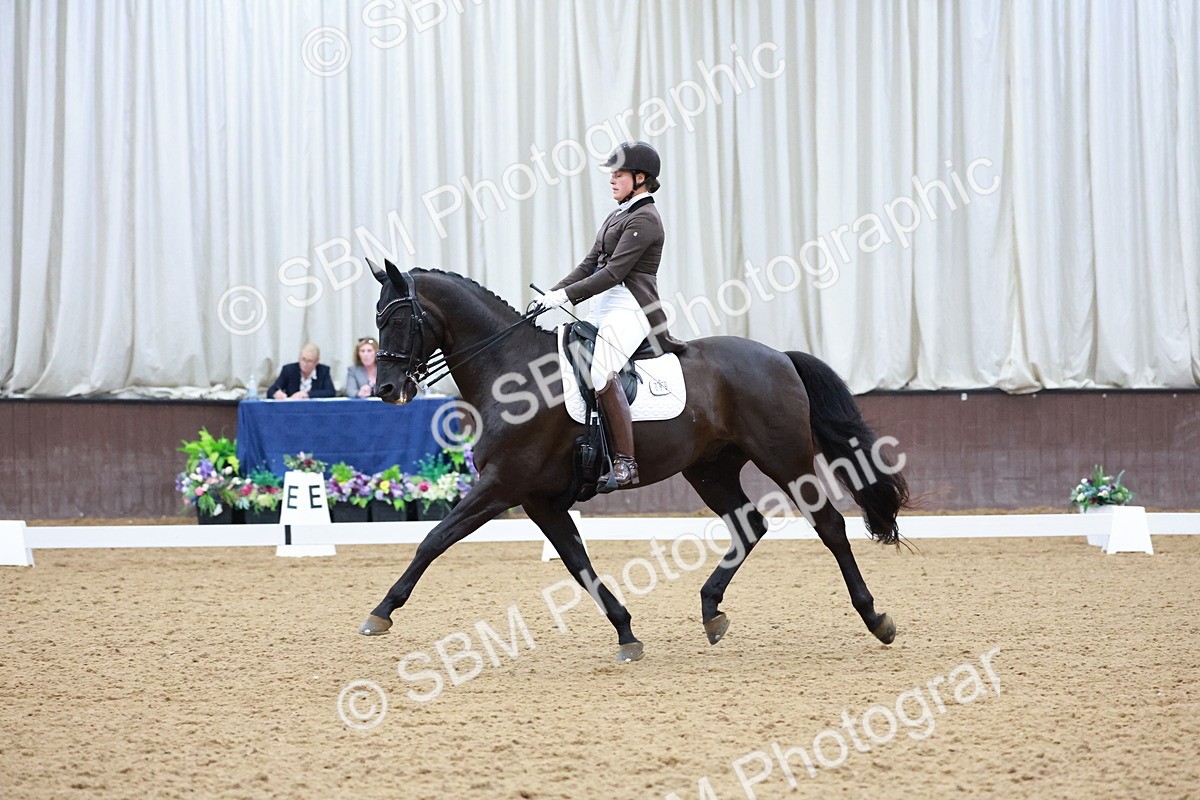 SBM_021292 - Class 14 - FEI Grand Prix - 17.40-18.34
