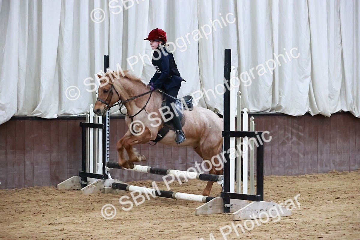 SBM_000595 - Class 2 - 50cm