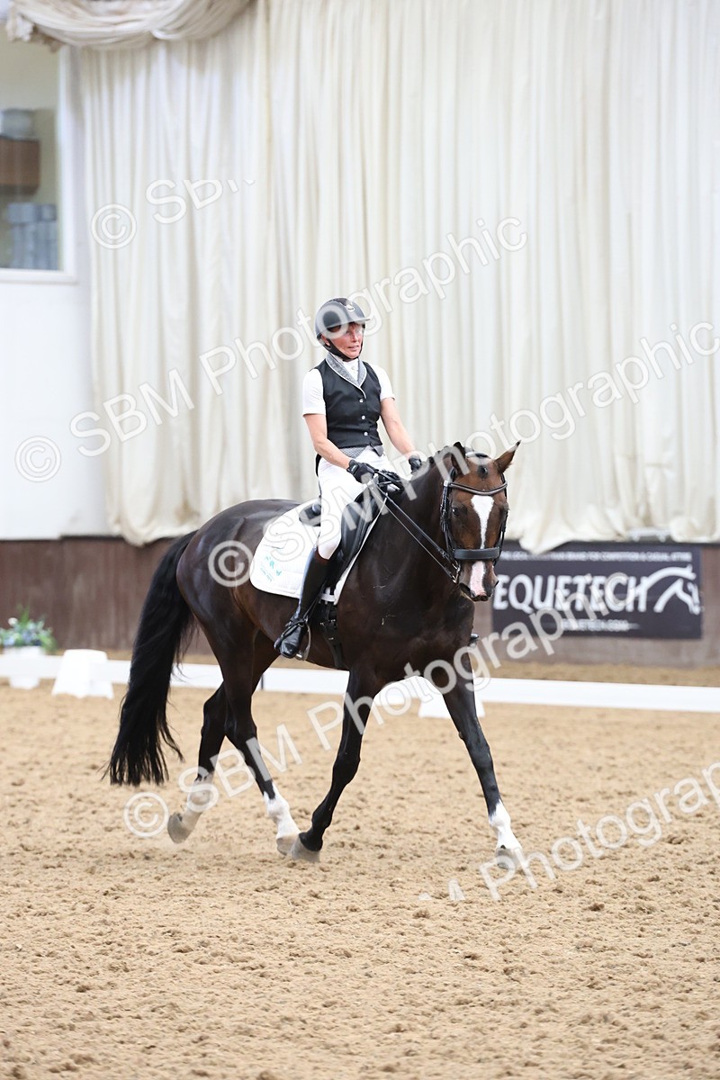 SBM_007952 - Class 24 - Medium FSM Silver