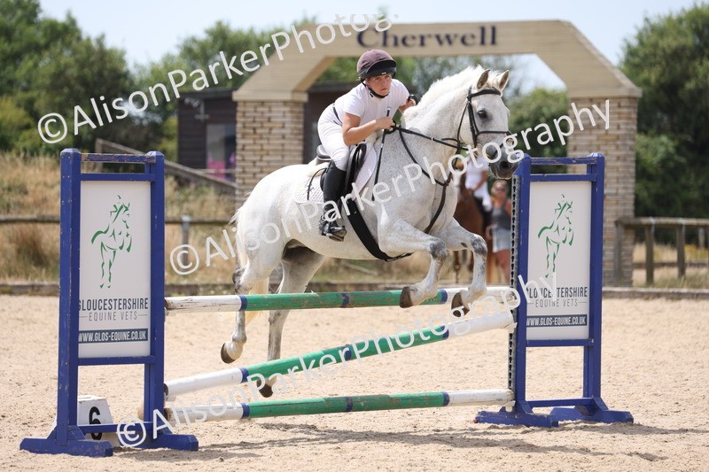 20250713-1741 - Class 6 - 90cm