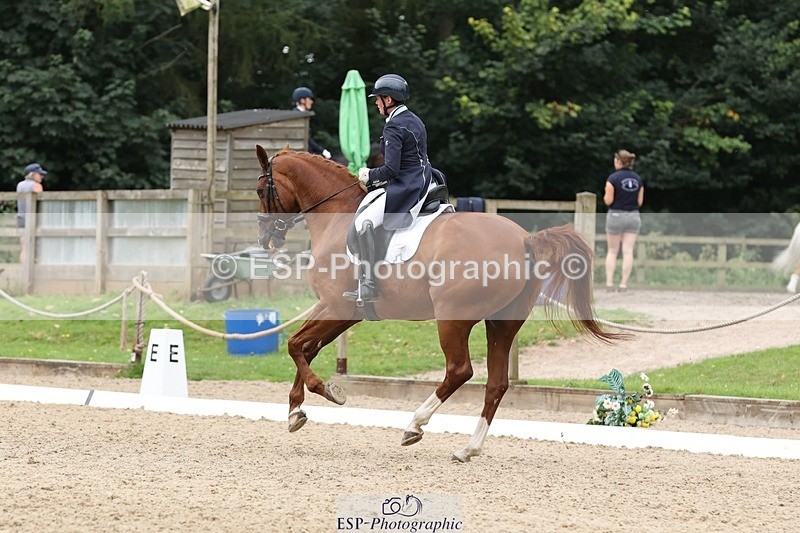 240810-141421-03471 - 167-Rachel.Tetley-Bono