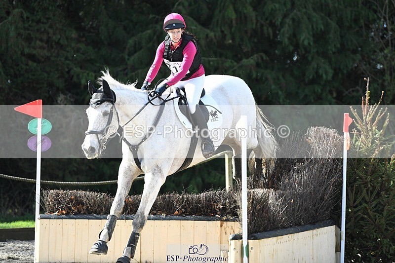 240317-095902-00313 - Cls 01 70 Snr 09.50 to 10.25