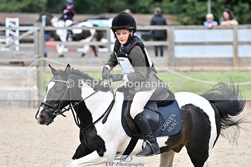 230825-095910-08412 - Round 2 Start to 11.15 coursewalk