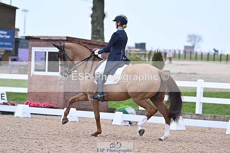 250214-123208-01557 - 219-Jessica.Davies-Kadanz.II