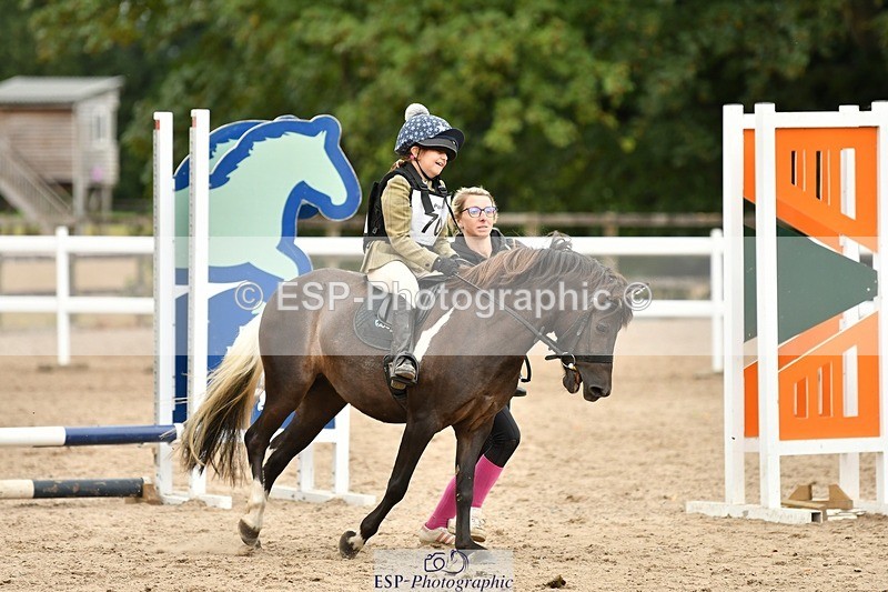 250820A-135237-07721 - Round 1, 1.30  to 14.30pm Break