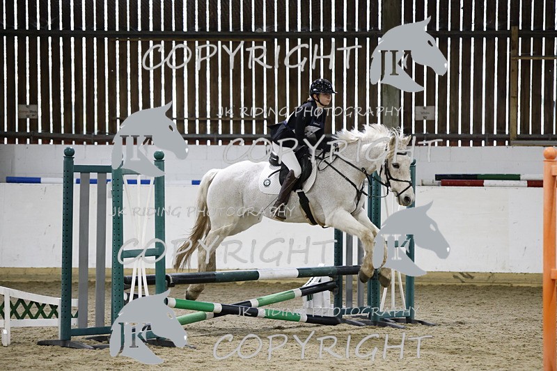 _R6A7851 - Class 4 70cm