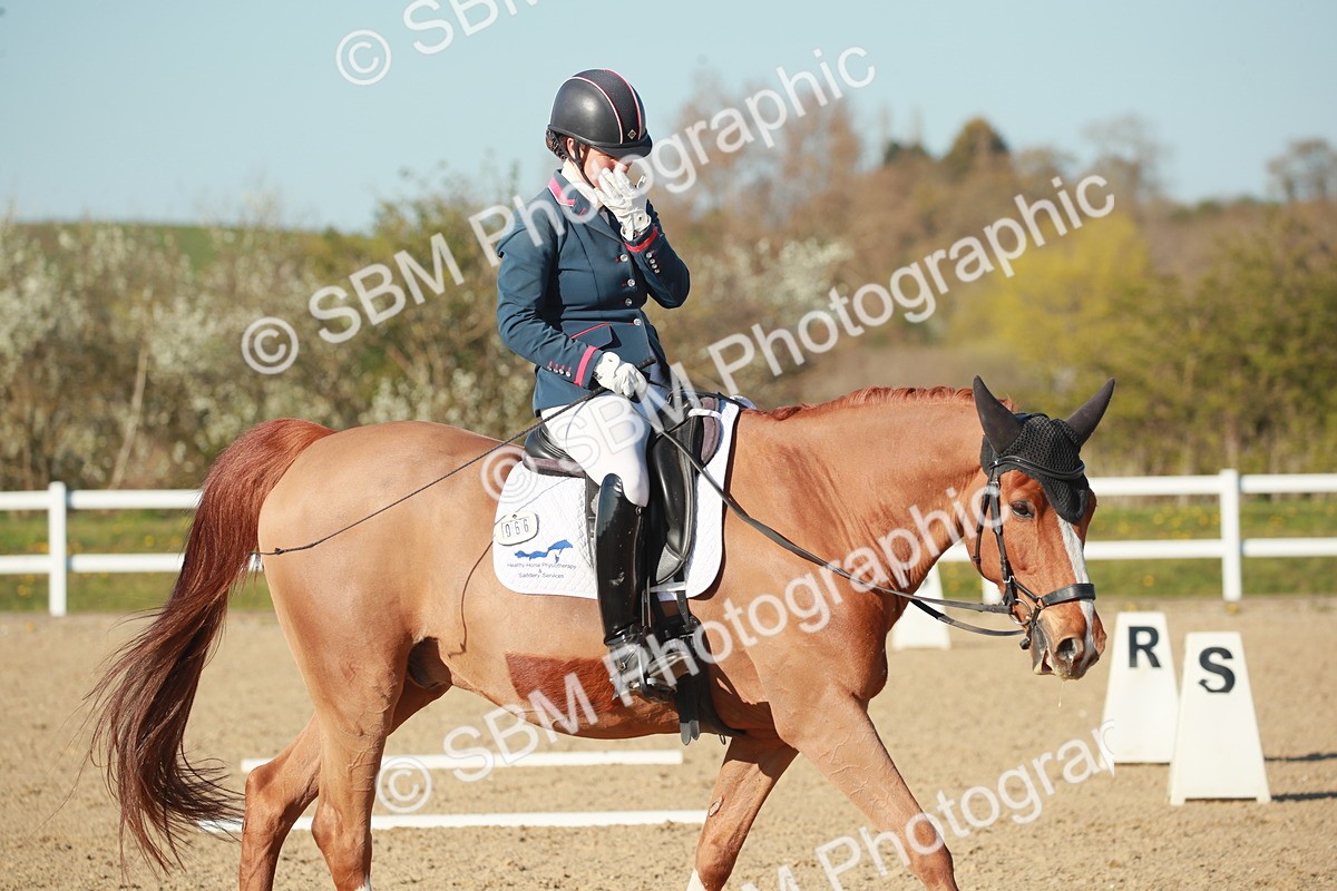 SJ3_1978 - Class 14 - AM5