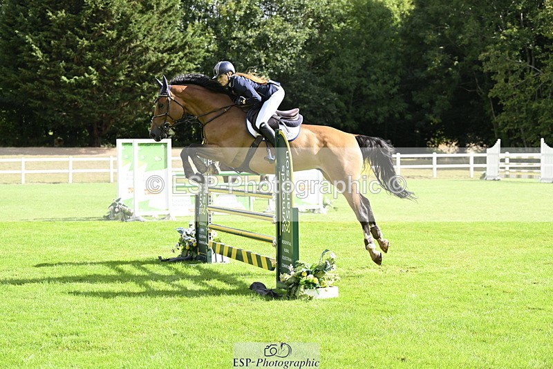 250829A-103230-00676 - Cls 1A Newcomers