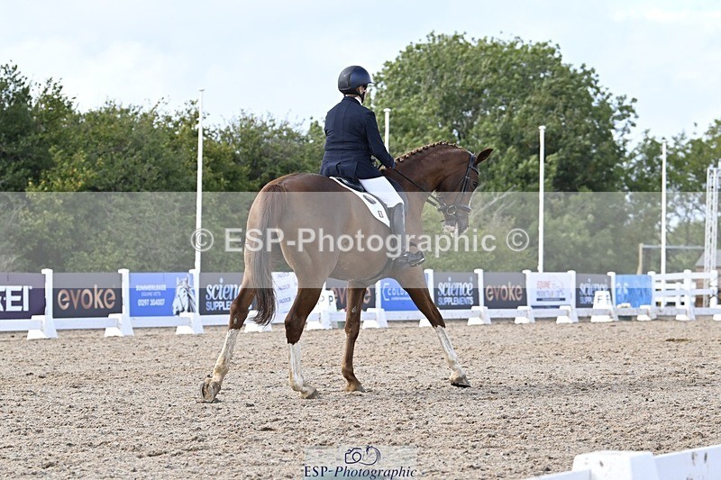 250907-161025-10435 - 052-Elaine.MurphyQT.An.Tainiste