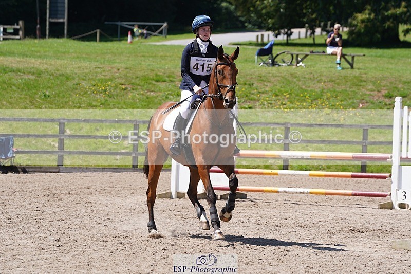 240728-130000-04585 - PC90, Round 1