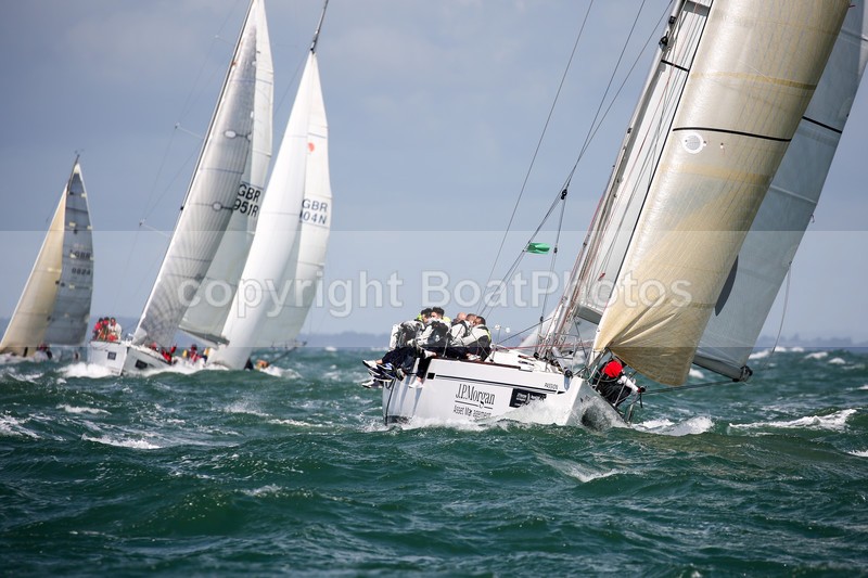 160702 PASSION GBR7777L - ROUND THE ISLAND 2016 - 0J3A0204 - ROUND THE ISLAND 2016