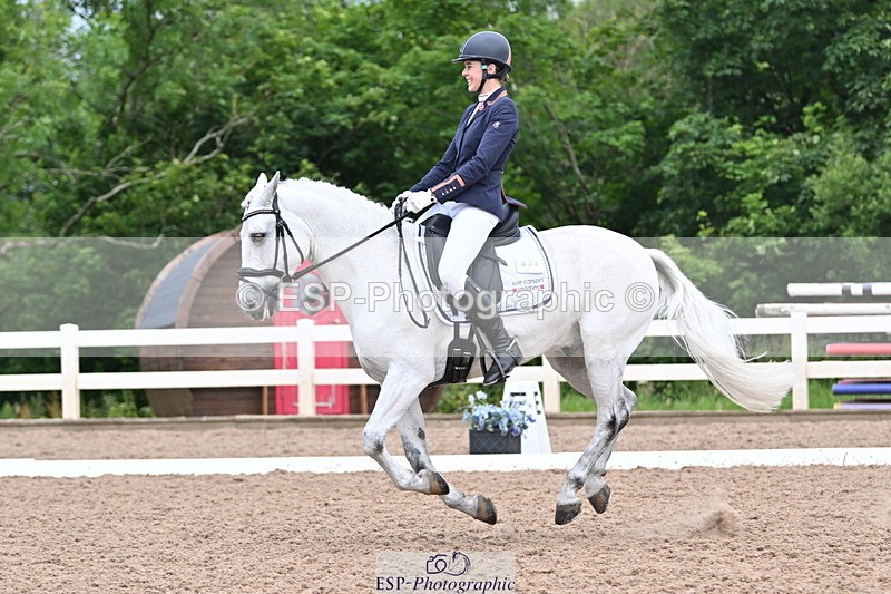 240622A-120100-09910 - Cls 34 BD Music Medium