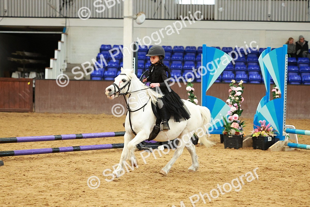 SBM_000633 - Class 2 - 50cm