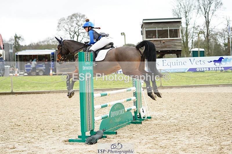 240309-141836-01138 - Cls 03 AE 90cm