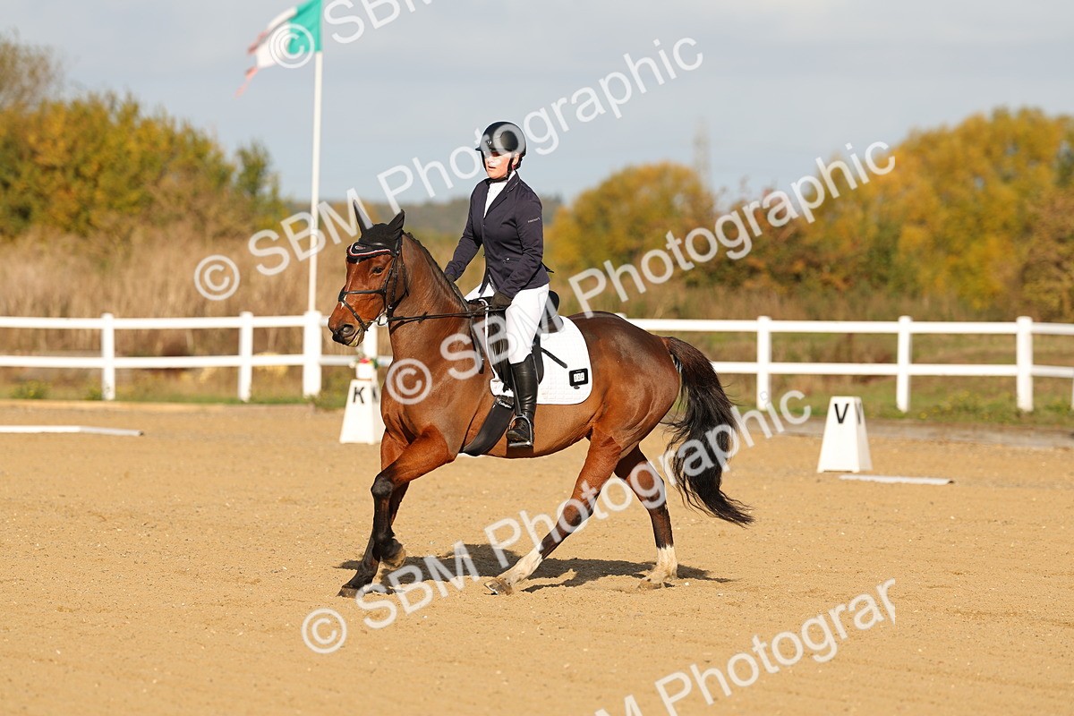 SBM_008833 - Class 1 - P4