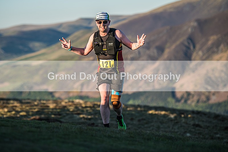 Lords Seat-559 - Lords Seat Fell Race Wednesday 29th April 2026