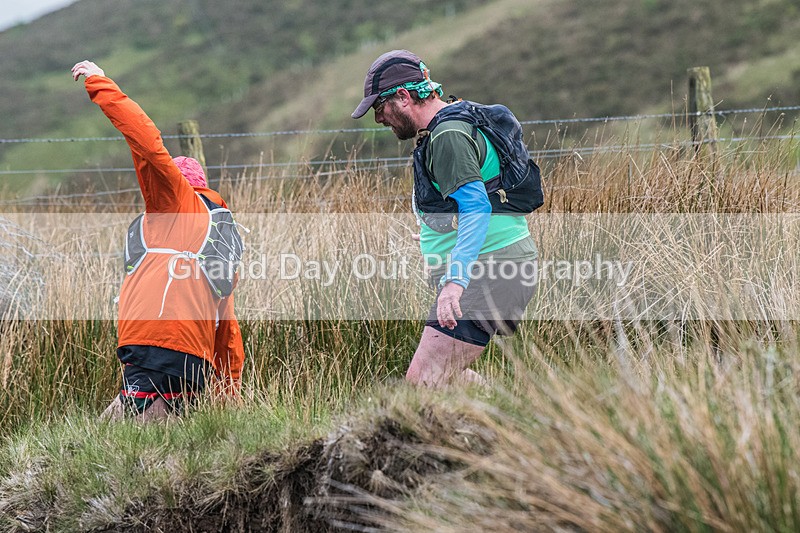 Latterbarrow-148 - Latterbarrow Loop Fell Race Wednesday 20th May 2026