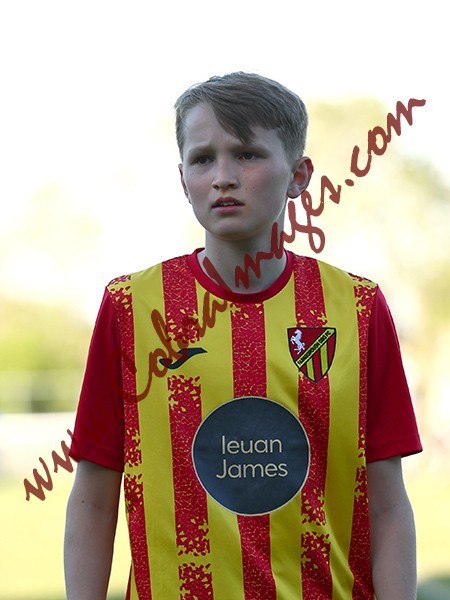 0024_CBR1 - Farnborough OBG Under 13s Mustangs 0  Tulse Hill U13s 0