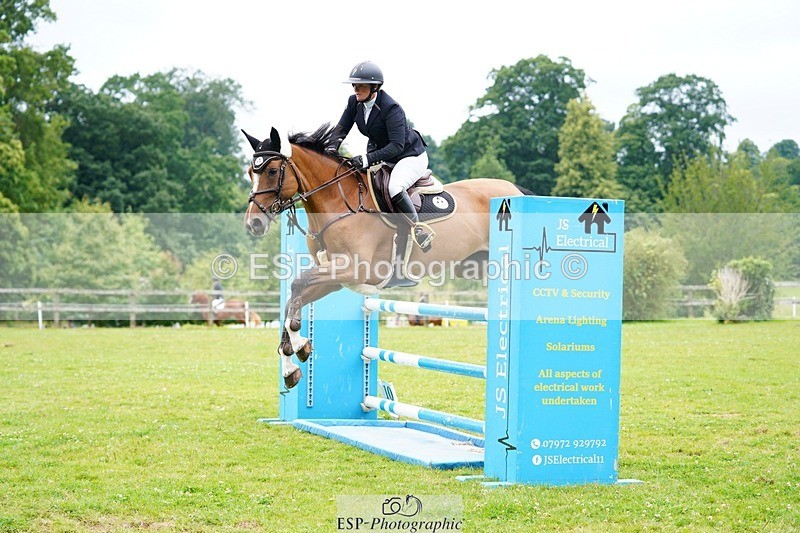 240712-103128-33147 - Cls 142 Newcomers