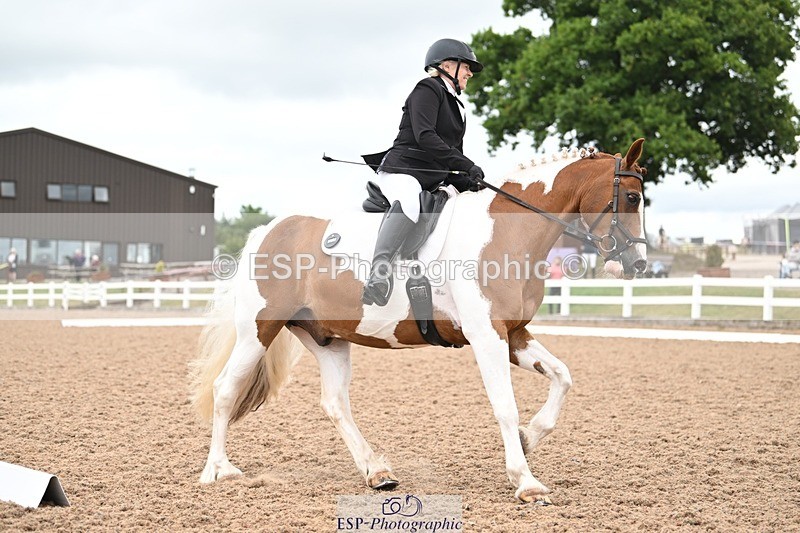 250705-175530-02902 - N3 Section BDNOV3 15.55 to 17.19