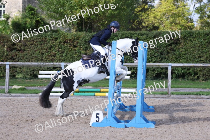 20250928-2161 - Class 5 - 80cm