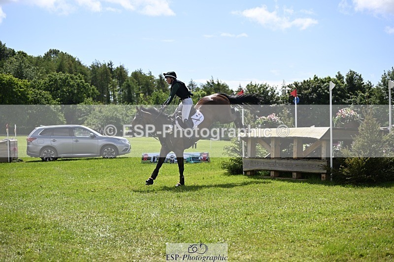 240526-113159-20852 - 412-WELLFIELDS_LINCOLN-Susie_Berry