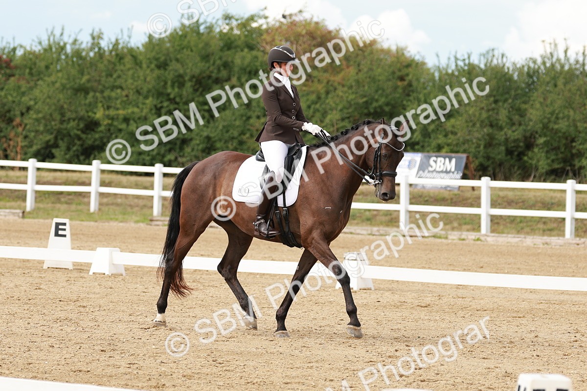 SBM_002401 - Class 11 - Medium 6