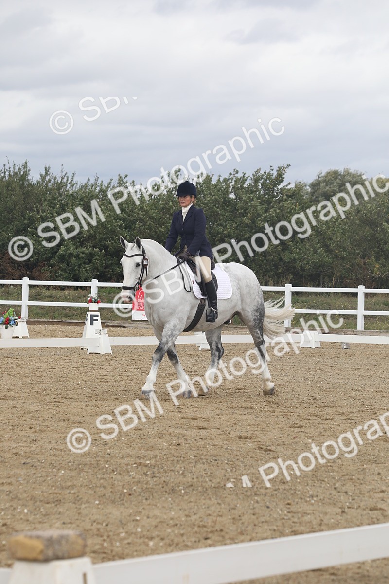 SBM_002480 - Class 5 - Prelim 3 - 11.45-12.55