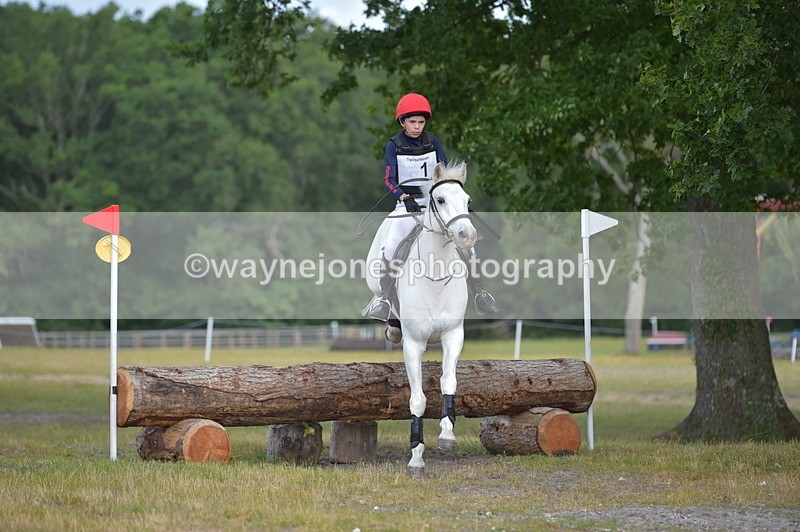 NGP_5994 - Time 09:38 to 09:57