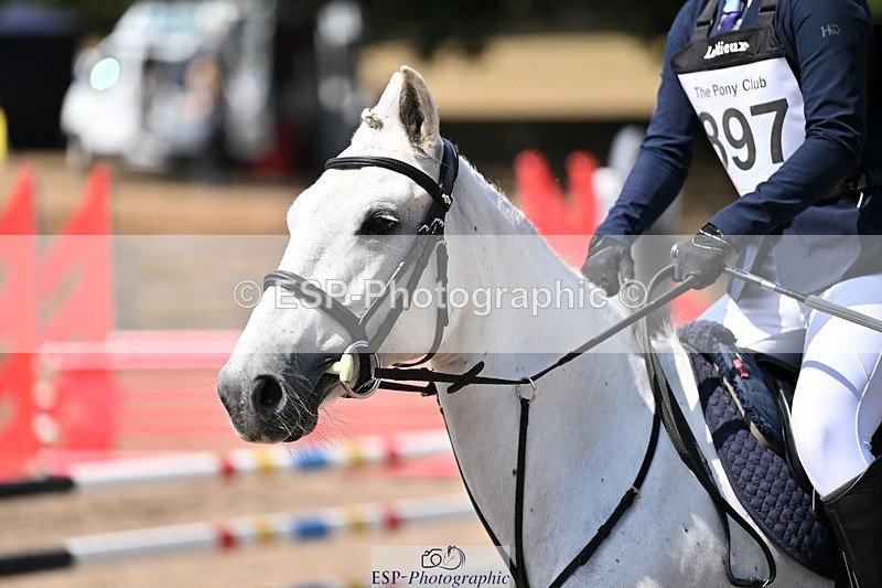 250823A-124056-30073 - NAF Round 1 12.30 to 13.30