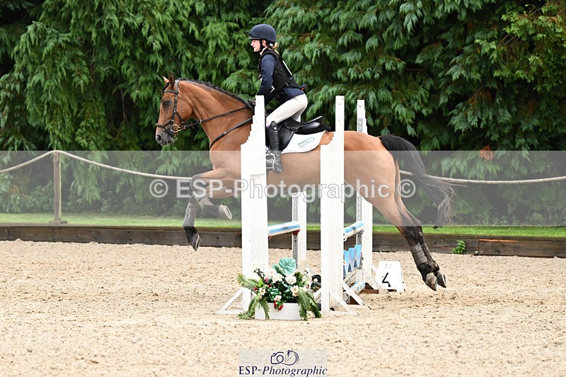 240824X-104451-24921 - 70cm Round 2 10.30 to 12.10