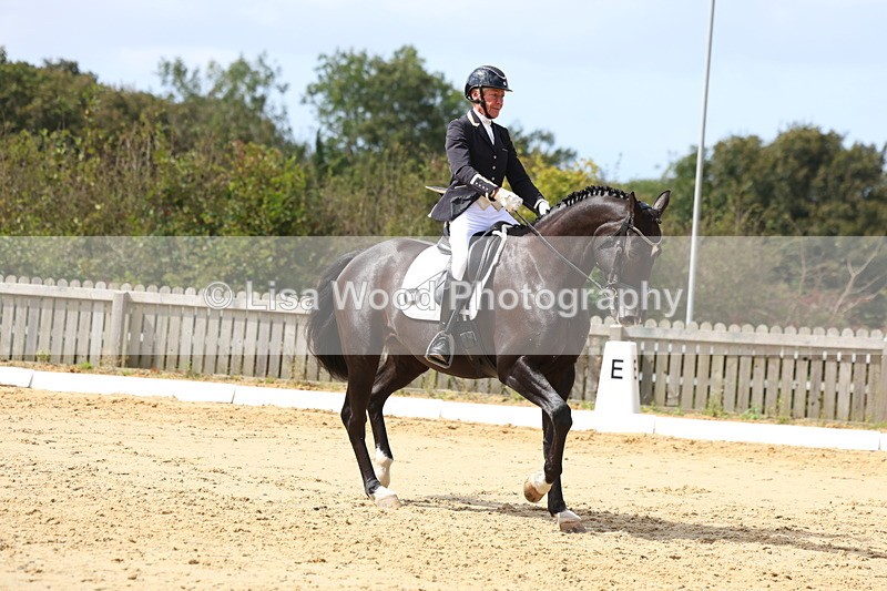 3E7A3814 - Class 8: Novice 6 Section A Championship