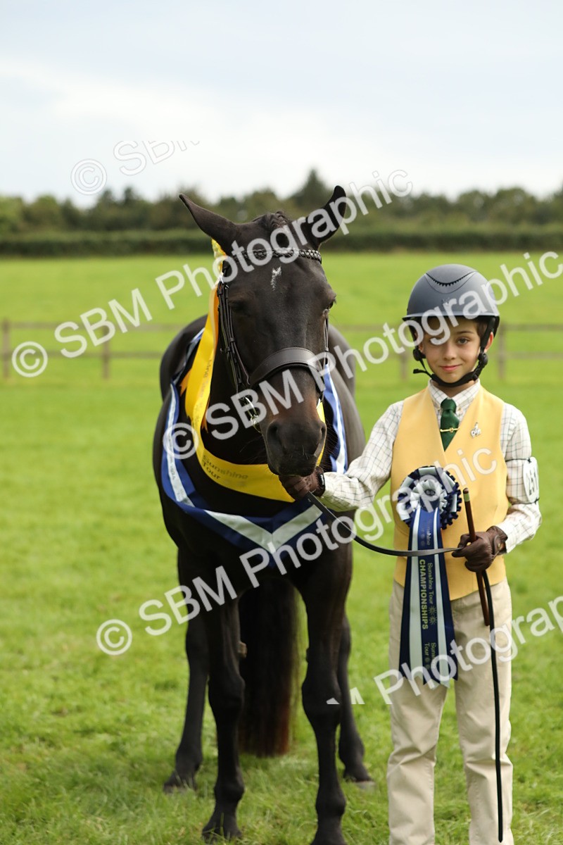 SBM_75396 - Equitation Supreme Championship