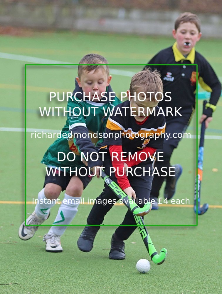 IMG_5366 - Kendal Hockey Festival (Sunday 26 November 2023)