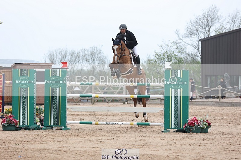 250424-141757-06345 - Cls 9 - 2 Star Big Tour - 1st Half