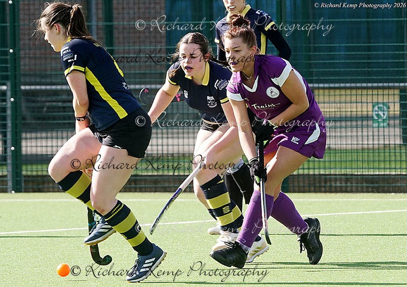 140326-8204w - UofH Sport 2025-2026