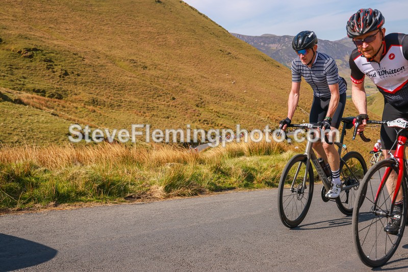 103308 - Newlands Pass 10.00-11.00