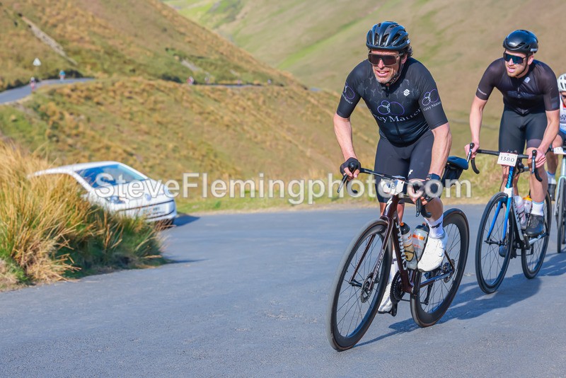 090312 - Newlands Pass 09.00-10.00