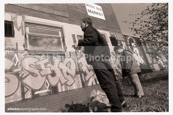 13 - Hulme Graffiti (13)