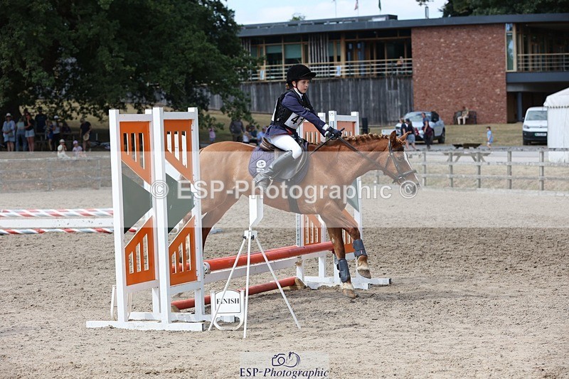 250821A-132224-16661 - NAF Round 1 12.30 to End