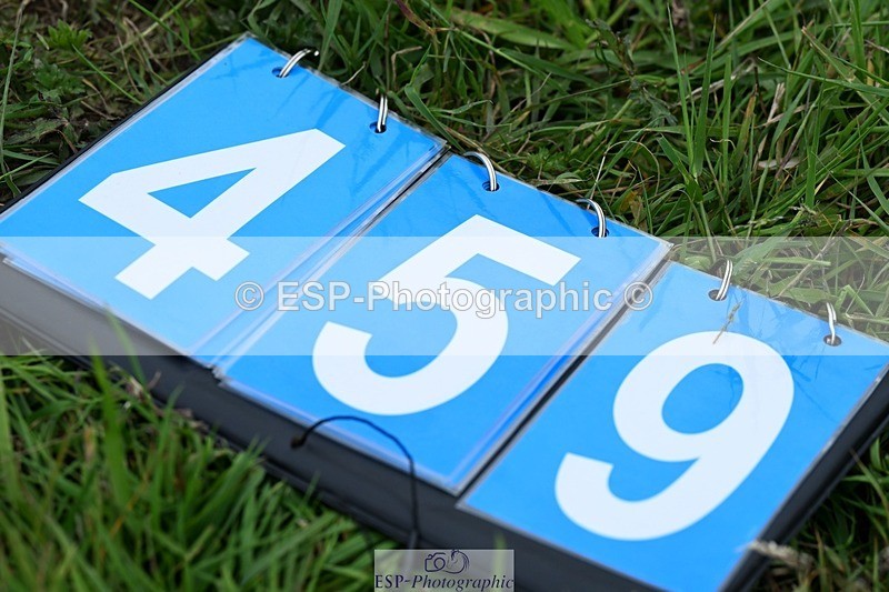 240623-151313-05782 - BE 100 XC 14-55 to 16-00