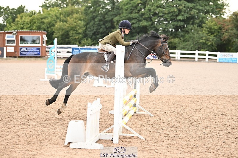 250819B-163146-00564 - 70cm