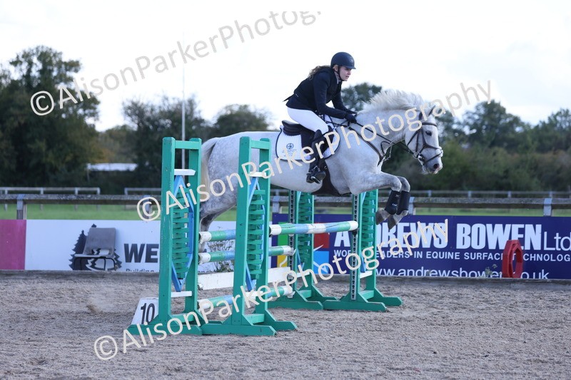 20250928-2584 - Class 6 - 90cm