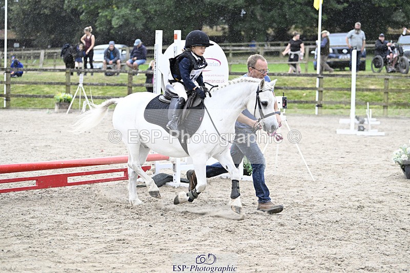 240822X-135629-08627 - 40cm LR R2 13.00 to 15.00