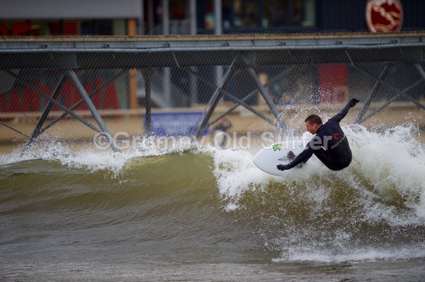 DSC_2219 - Surf Snowdonia 8th April 2016