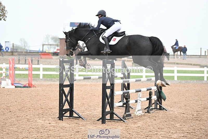 241102A-100330-03688 - SAT Cls 14 Blue Chip Joint Care Power Champ Quali