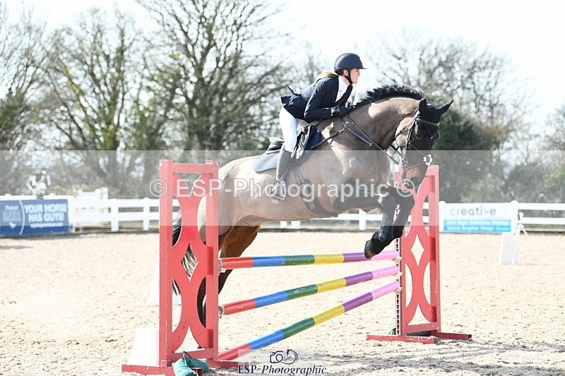 250309-124906-04318 - Cls 25+26 Club and Schools 90cm