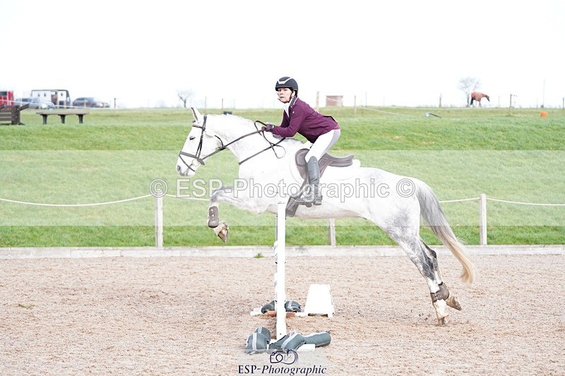 250125-141648-01721 - Club, Schools and CT 90cm