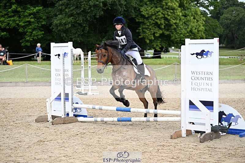 250622A-111001-01121 - 50cm